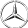 logo mercedes